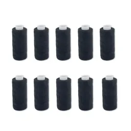 nici-nitpol-40-1000-czarne-op-10szt