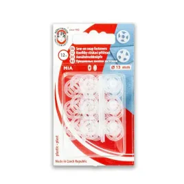 zatrzaski-plast-5-13mm-kol-transpare