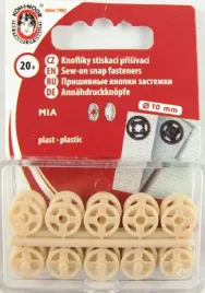 zatrzaski-plast-3-10mm-kol-1962-bez