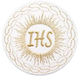 hostia-naszywka-aplikacja-komunia-h-005-c1-11g-10szt