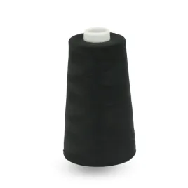 nici-do-overlocka-nici-do-szycia-5000-czarny-527