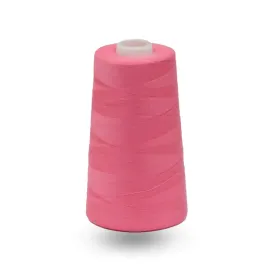 nici-do-overlocka-nici-do-szycia-5000-rozowy-624