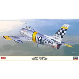 hasegawa-07532-f-86f-sabre-korean-war-ace