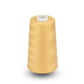 nici-do-overlocka-nici-do-szycia-5000-zolty-613