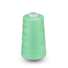 nici-do-overlocka-nici-do-szycia-5000-zielony-611