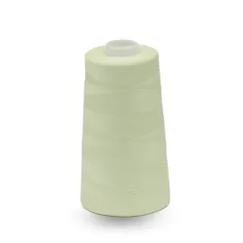 nici-do-overlocka-nici-do-szycia-5000-zielony-607