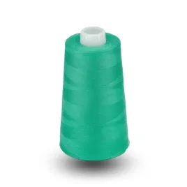 nici-do-overlocka-nici-do-szycia-5000-zielony-521