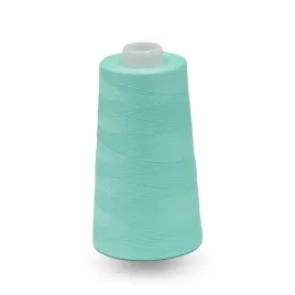 nici-do-overlocka-nici-do-szycia-5000-zielony-513