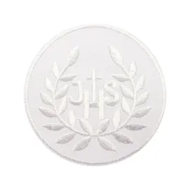 hostia-naszywka-aplikacja-komunia-h-010-c2-13i-10szt