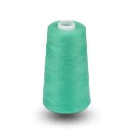 nici-do-overlocka-nici-do-szycia-5000-zielony-505