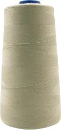nici-do-overlocka-nici-do-szycia-5000-bezowy-p411-ch