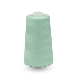 nici-do-overlocka-nici-do-szycia-5000-zielony-503