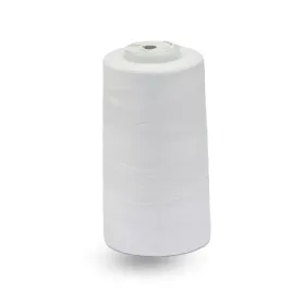 nici-do-overlocka-nici-do-szycia-5000-bialy-525