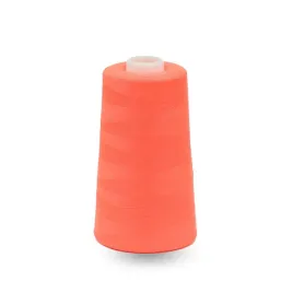 nici-do-overlocka-nici-do-szycia-5000-rozowy-621