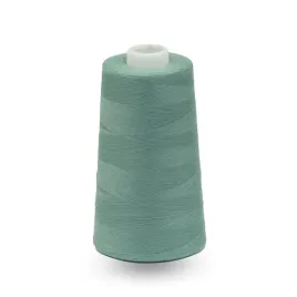 nici-do-overlocka-nici-do-szycia-5000-zielony-499