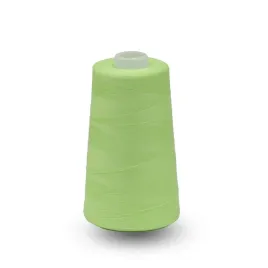 nici-do-overlocka-nici-do-szycia-5000-zielony-618