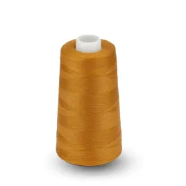 nici-do-overlocka-nici-do-szycia-5000-pomaranczowy-614