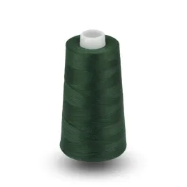 nici-do-overlocka-nici-do-szycia-5000-zielony-496