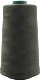nici-do-overlocka-nici-do-szycia-5000-zielony-494-n