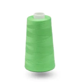 nici-do-overlocka-nici-do-szycia-5000-zielony-609