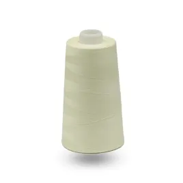 nici-do-overlocka-nici-do-szycia-5000-zielony-601