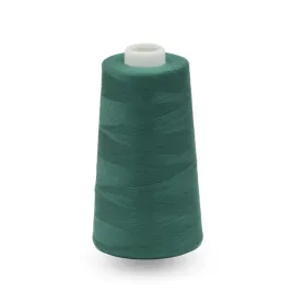nici-do-overlocka-nici-do-szycia-5000-zielony-489