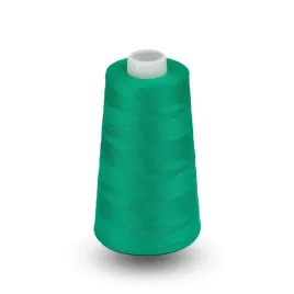 nici-do-overlocka-nici-do-szycia-5000-zielony-520
