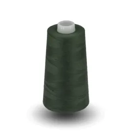 nici-do-overlocka-nici-do-szycia-5000-zielony-487