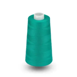 nici-do-overlocka-nici-do-szycia-5000-zielony-515