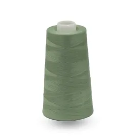 nici-do-overlocka-nici-do-szycia-5000-zielony-483
