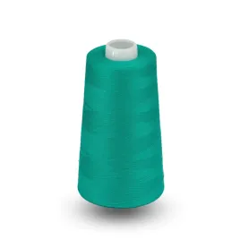 nici-do-overlocka-nici-do-szycia-5000-zielony-512