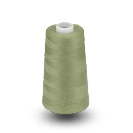 nici-do-overlocka-nici-do-szycia-5000-zielony-480