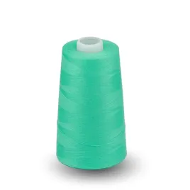 nici-do-overlocka-nici-do-szycia-5000-zielony-508