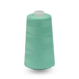 nici-do-overlocka-nici-do-szycia-5000-zielony-504