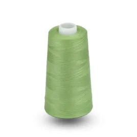 nici-do-overlocka-nici-do-szycia-5000-zielony-468