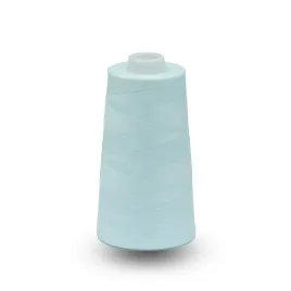 nici-do-overlocka-nici-do-szycia-5000-niebieski-501