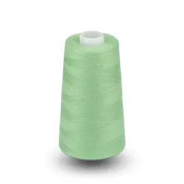 nici-do-overlocka-nici-do-szycia-5000-zielony-465