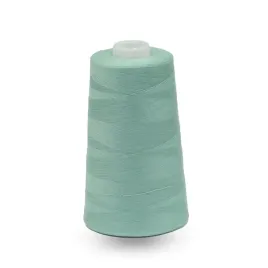 nici-do-overlocka-nici-do-szycia-5000-zielony-498