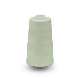 nici-do-overlocka-nici-do-szycia-5000-zielony-463