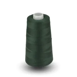 nici-do-overlocka-nici-do-szycia-5000-zielony-497
