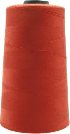 nici-do-overlocka-nici-do-szycia-5000-pomaranczowy-461-n