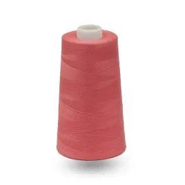 nici-do-overlocka-nici-do-szycia-5000-rozowy-459