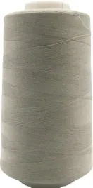 nici-do-overlocka-nici-do-szycia-5000-bezowy-455-m