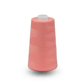 nici-do-overlocka-nici-do-szycia-5000-rozowy-453