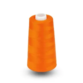 nici-do-overlocka-nici-do-szycia-5000-pomaranczowy-449