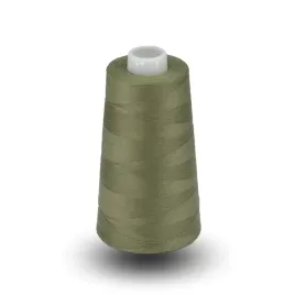 nici-do-overlocka-nici-do-szycia-5000-zielony-482
