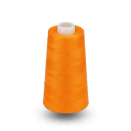 nici-do-overlocka-nici-do-szycia-5000-pomaranczowy-447