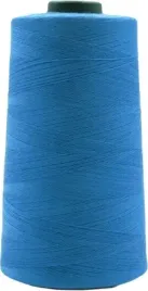 nici-do-overlocka-nici-do-szycia-5000-niebieski-444-n