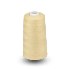 nici-do-overlocka-nici-do-szycia-5000-zolty-442-k