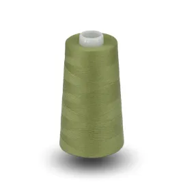 nici-do-overlocka-nici-do-szycia-5000-zielony-477